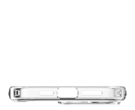SPIGEN Ultra Hybrid for iPhone 15 Pro - 1178910 - zdjęcie 8